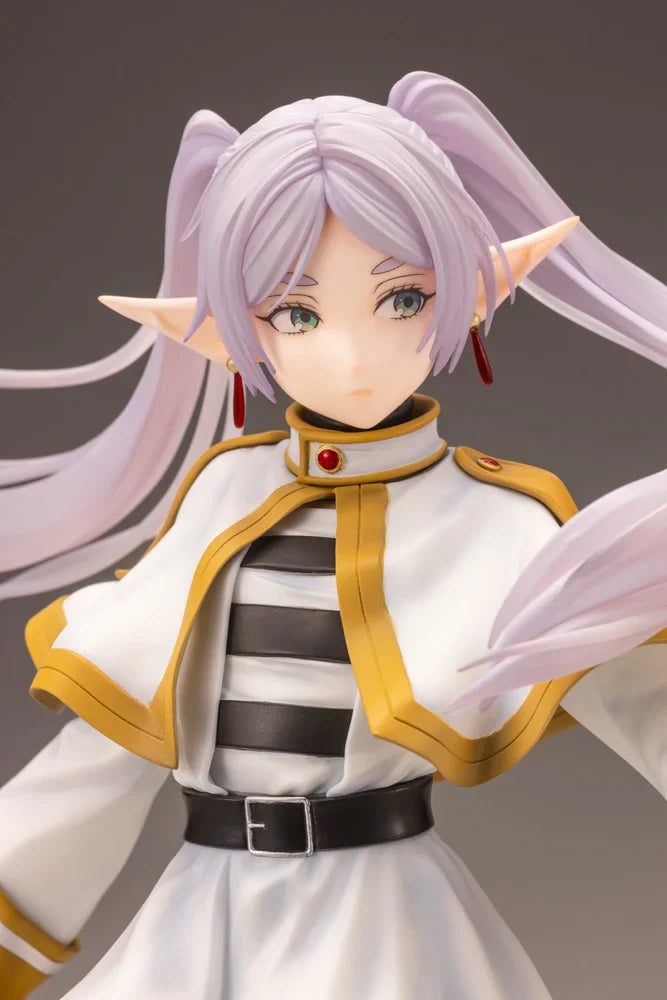 Frieren Kotobukiya Figure