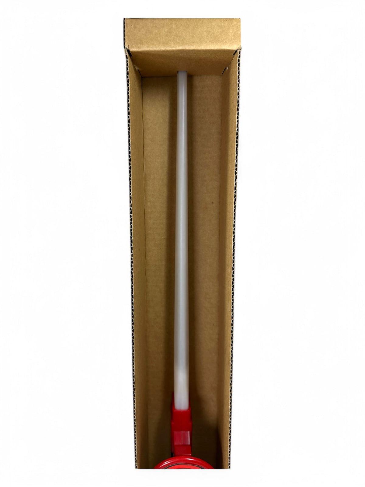 Vintage 1989 Bandai Kousoku Sentai Turboranger GT Sword – Super Sentai Deluxe Role-Play Weapon
