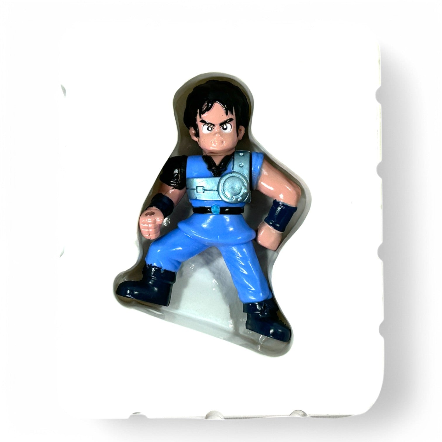 Dragon Quest Dai no Daibouken – Dai Avan Strash Version Figure Figure