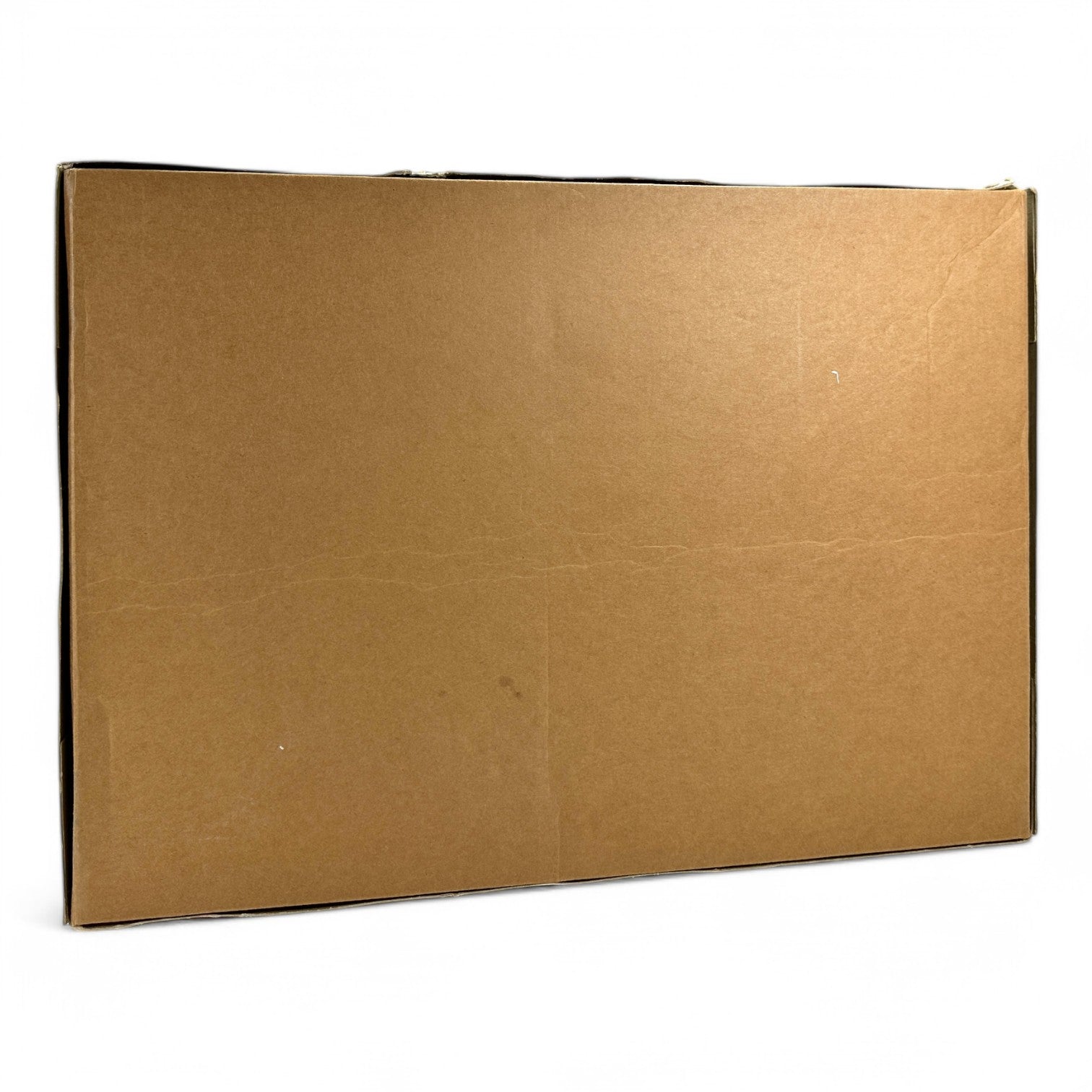 Super Mario World Giant Maze Game Rare Vintage Nintendo Board Game Epoch 1992