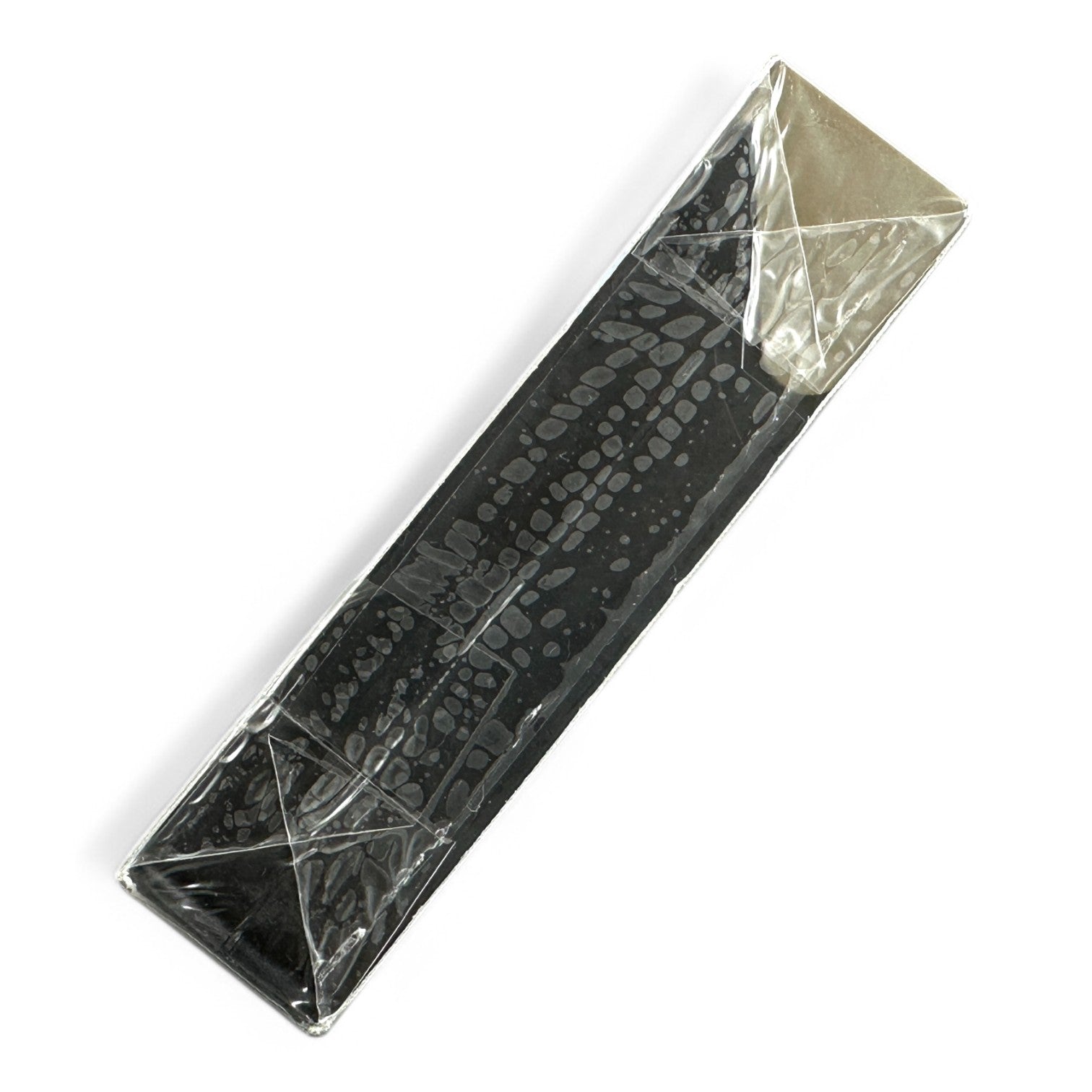 Detective Conan Mysterious Science Experiments VHS Brand New Shogakukan Video 1999