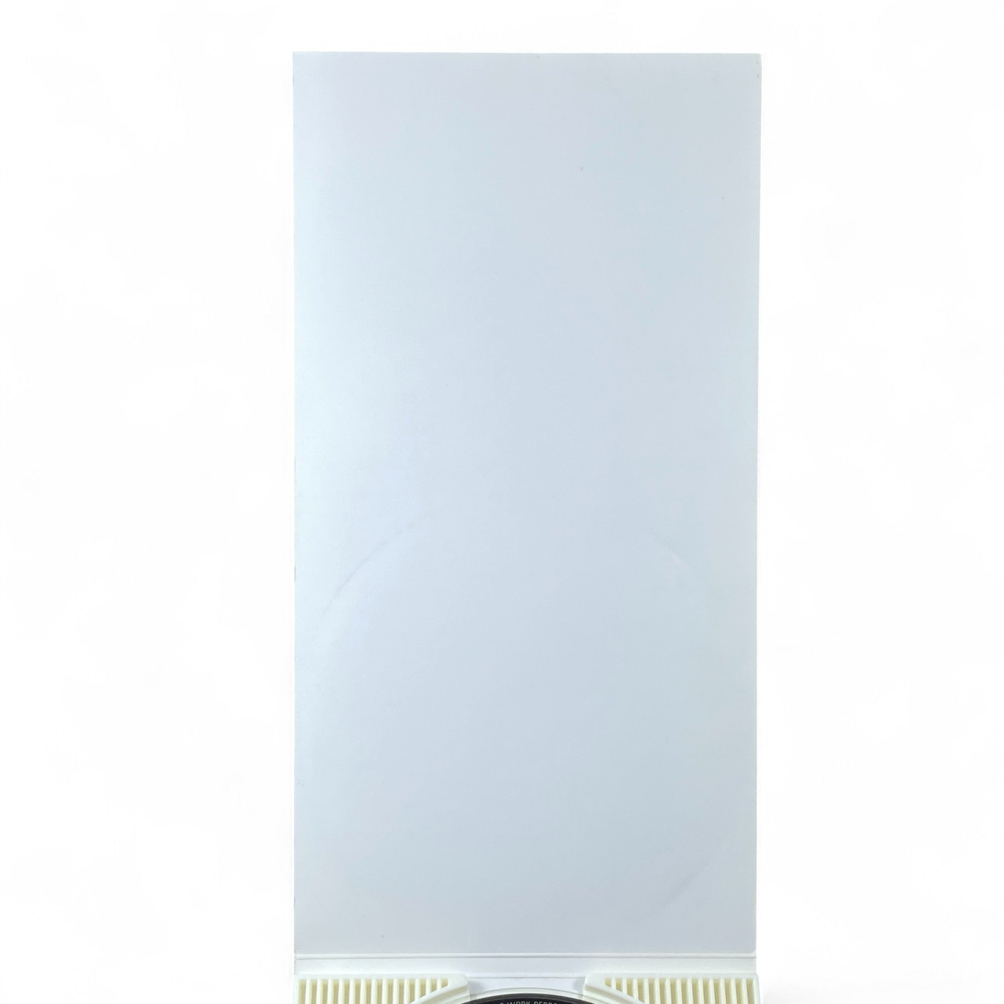 8cm CD Ninja Sentai Kakuranger Secret Kakuranger Ninja Kids Songs 1994