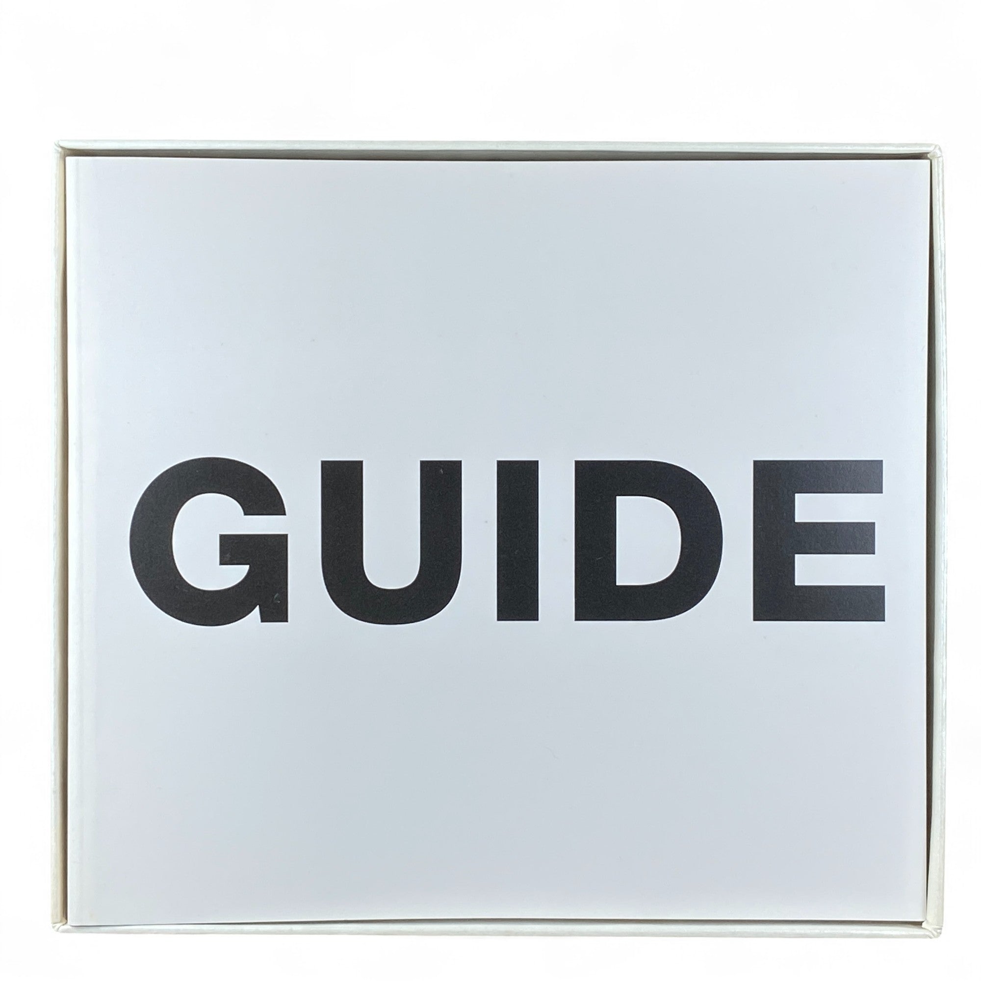 Fullmetal Alchemist Complete Best | Anime Soundtrack CD + Bonus DVD | Edward & Alphonse Elric