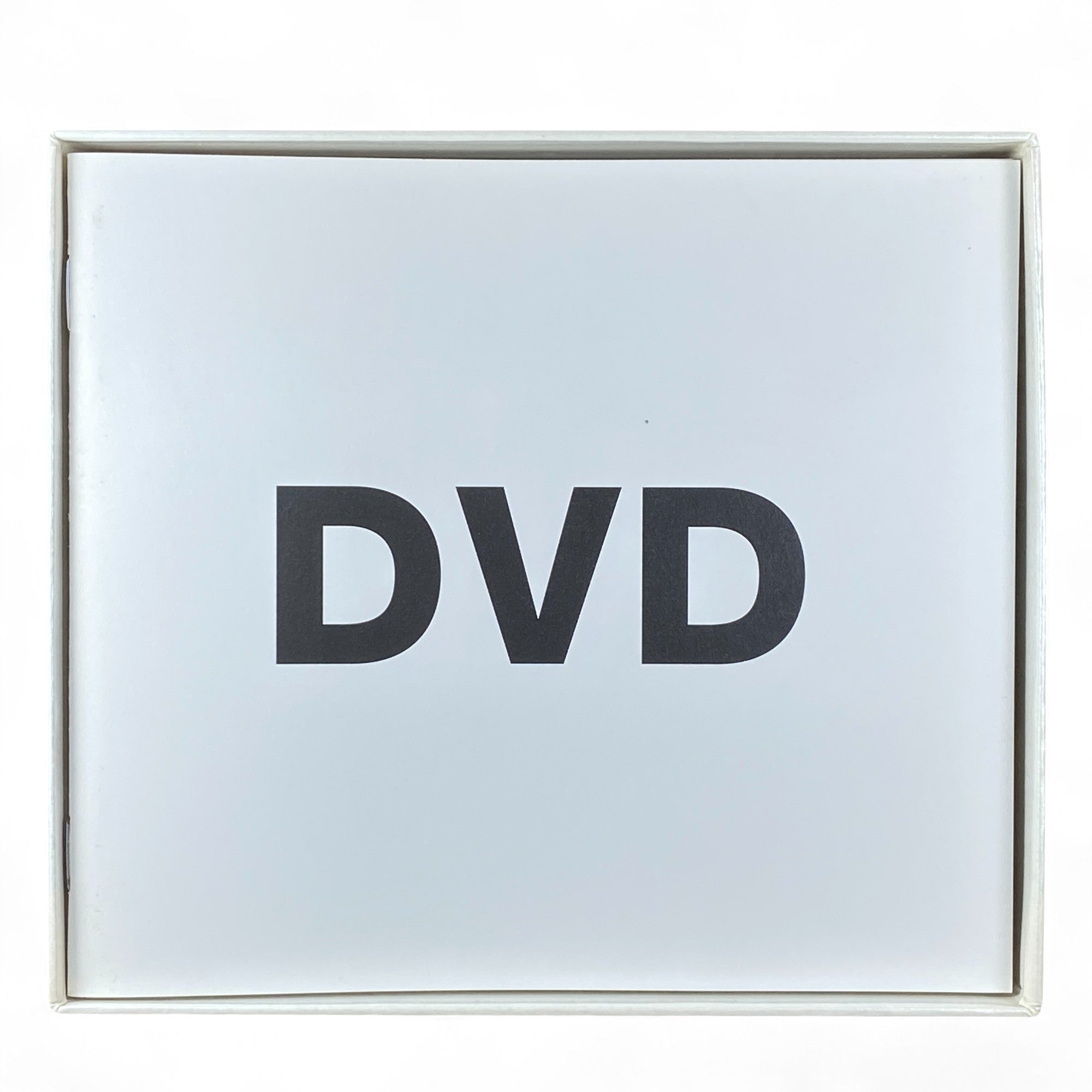 Fullmetal Alchemist Complete Best | Anime Soundtrack CD + Bonus DVD | Edward & Alphonse Elric