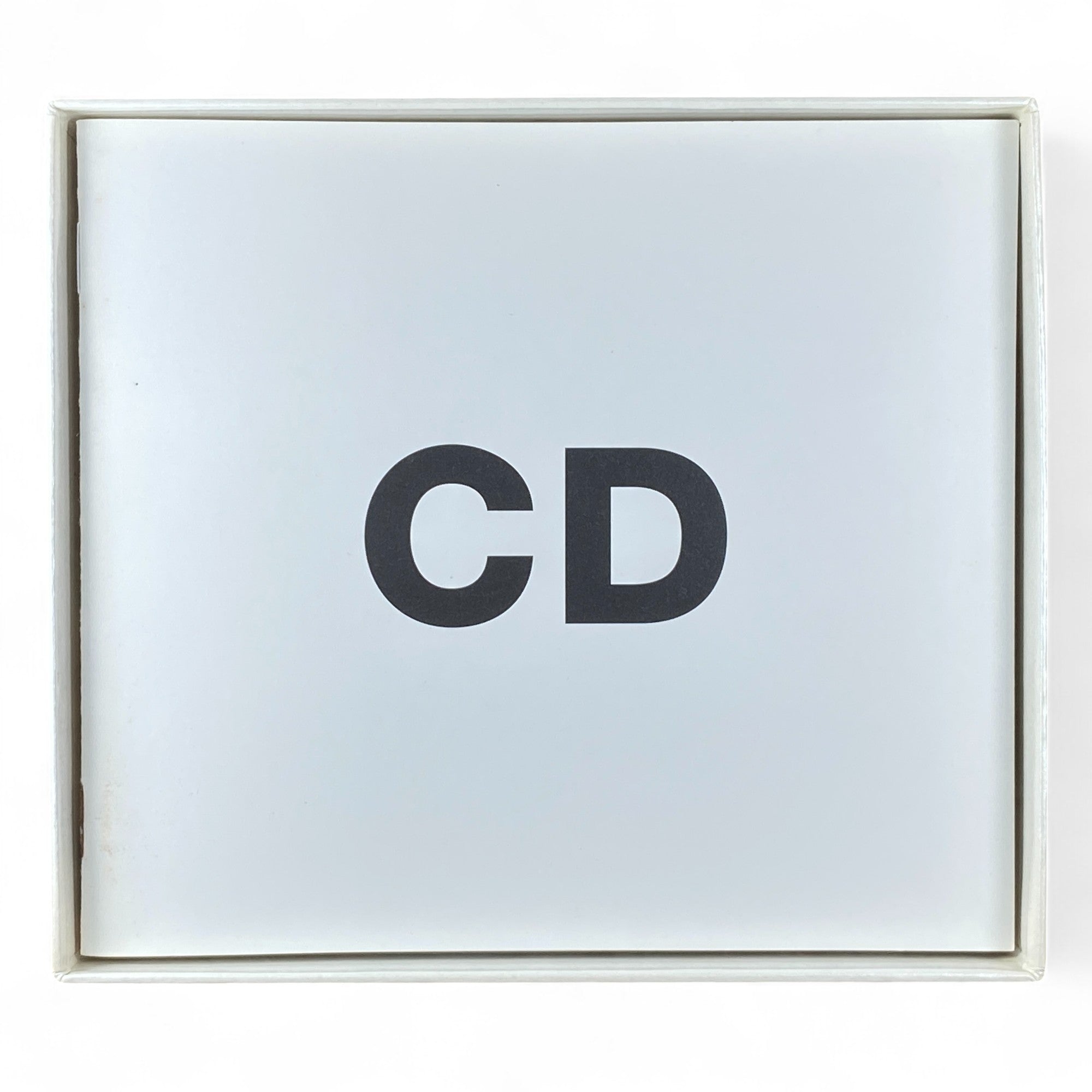 Fullmetal Alchemist Complete Best | Anime Soundtrack CD + Bonus DVD | Edward & Alphonse Elric