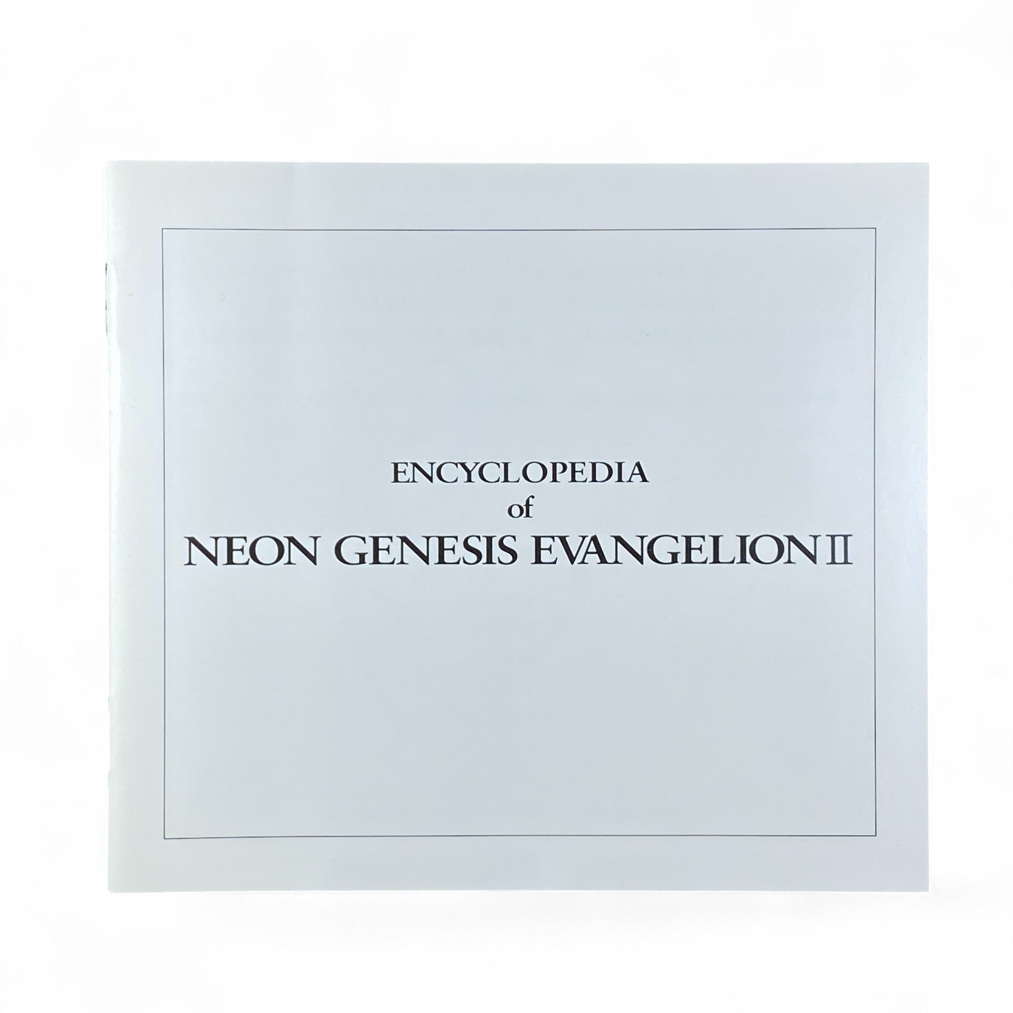 Neon Genesis Evangelion Soundtrack CD – Anime Music Collection with Rei Ayanami Cover