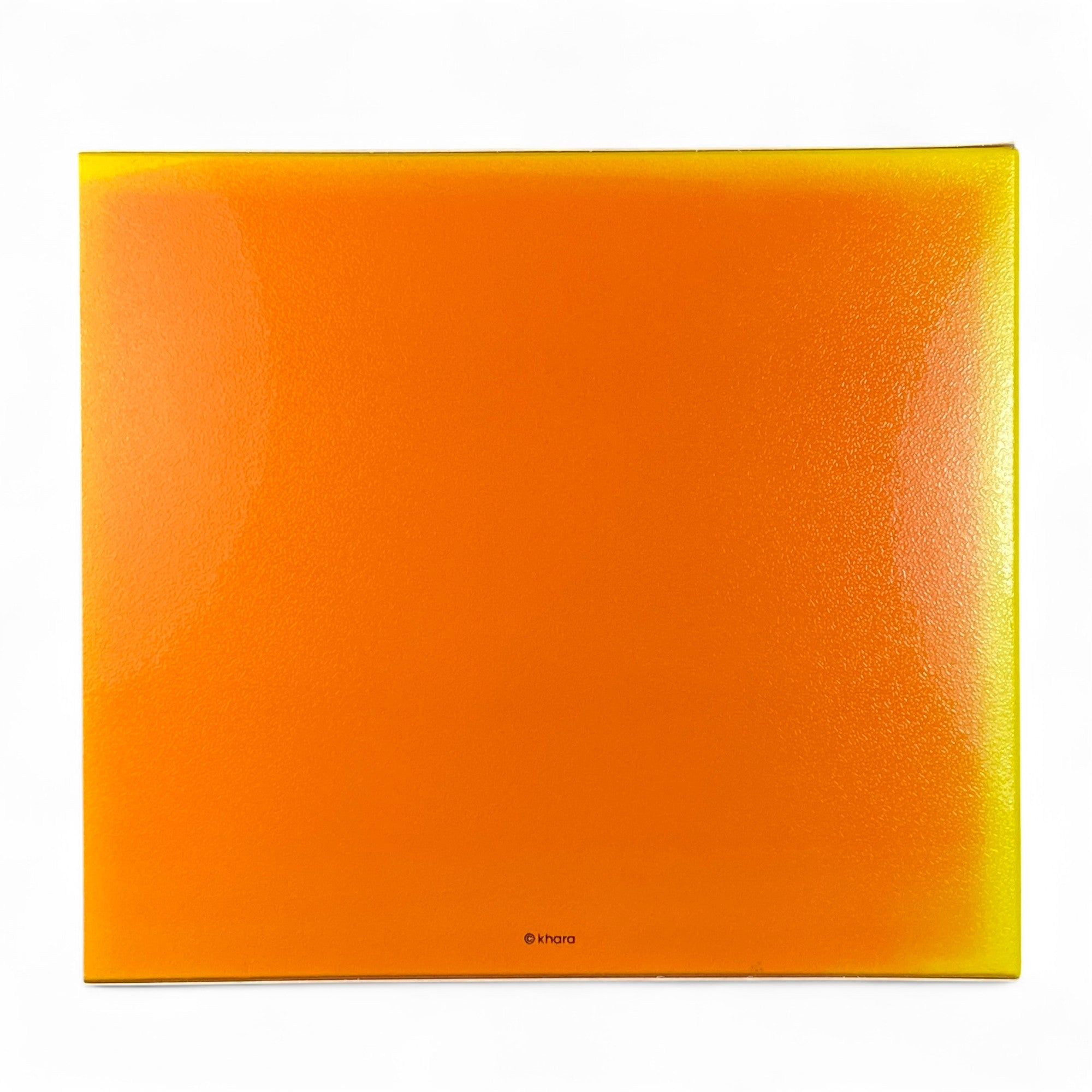 Evangelion 2.0 You Can (Not) Advance soundtrack CD