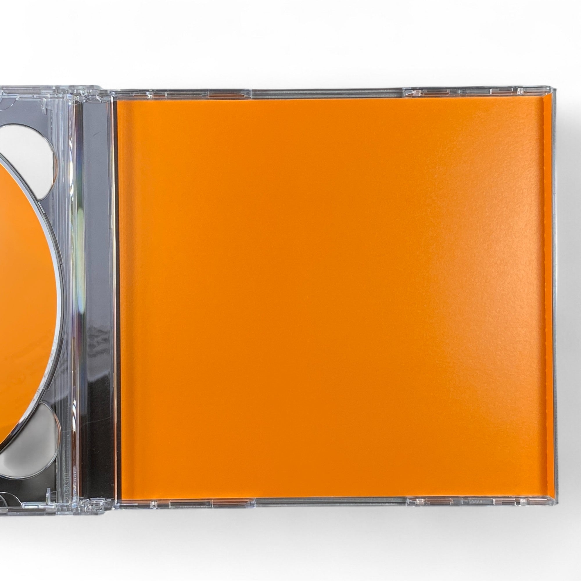 Evangelion 2.0 You Can (Not) Advance Original Soundtrack – 2-CD Anime Music Collection