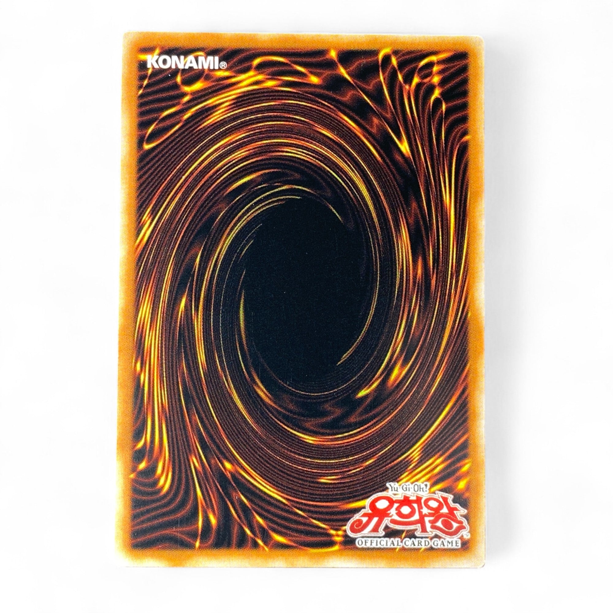 Yu-Gi-Oh! Cyber Dragon Korean Edition holographic effect monster card PAC1-KR012