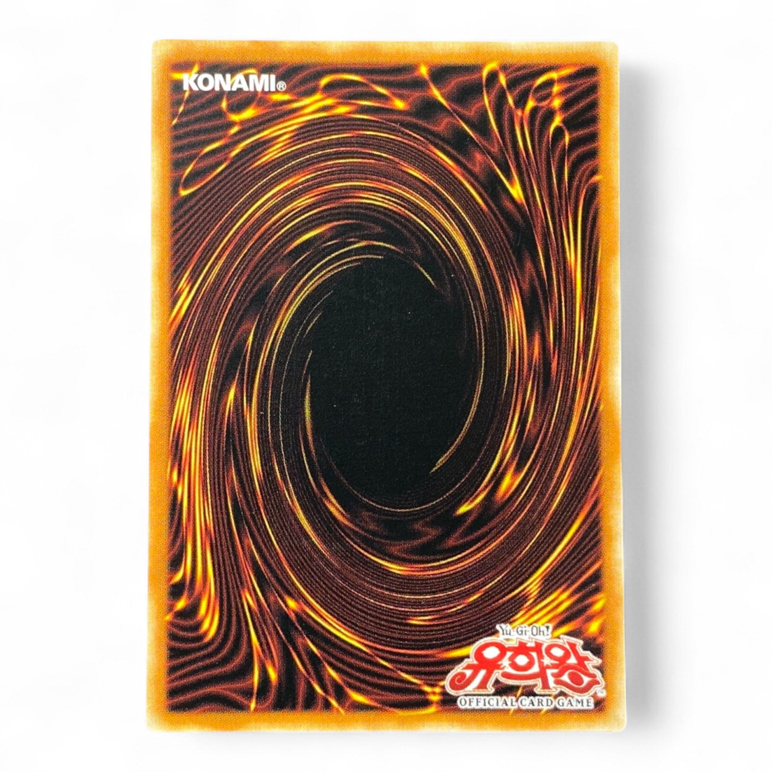 Yu-Gi-Oh! Reinforcement of the Army Korean Edition holographic Spell Card SP19-KR022