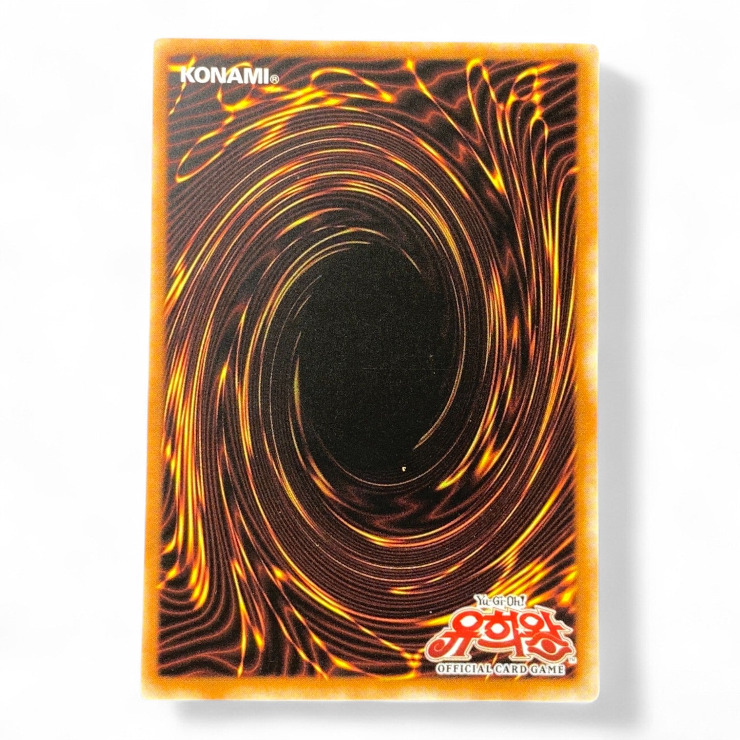Yu-Gi-Oh! Shinryu Excellion Korean SOI-KR033 Ultimate Rare dragon card