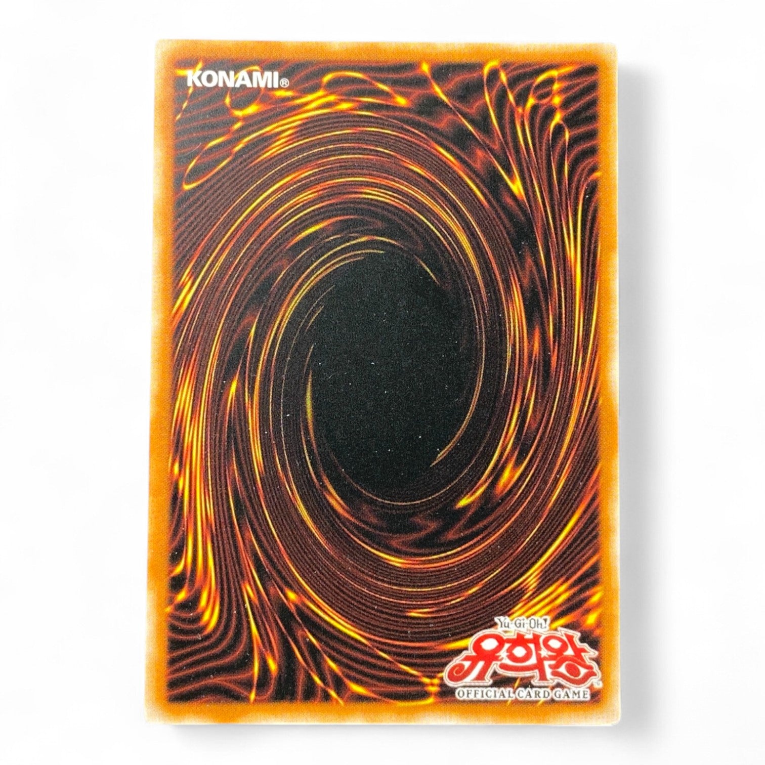 Yu-Gi-Oh! Judgment Dragon Korean LODT-KR026 Ultra Rare