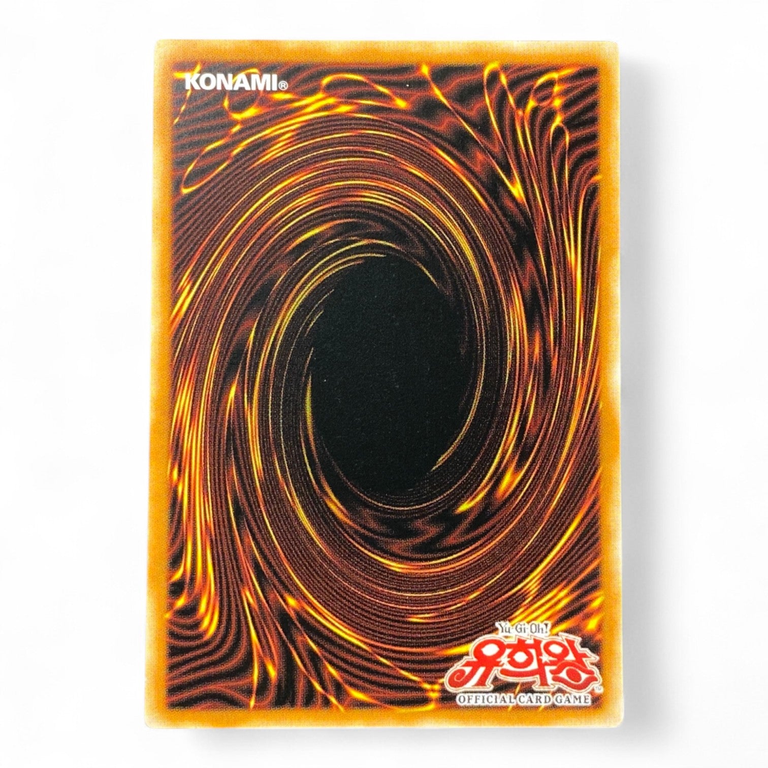 Yu-Gi-Oh! Stardust Dragon Korean SP19-KR026 Secret Rare Synchro Monster Card