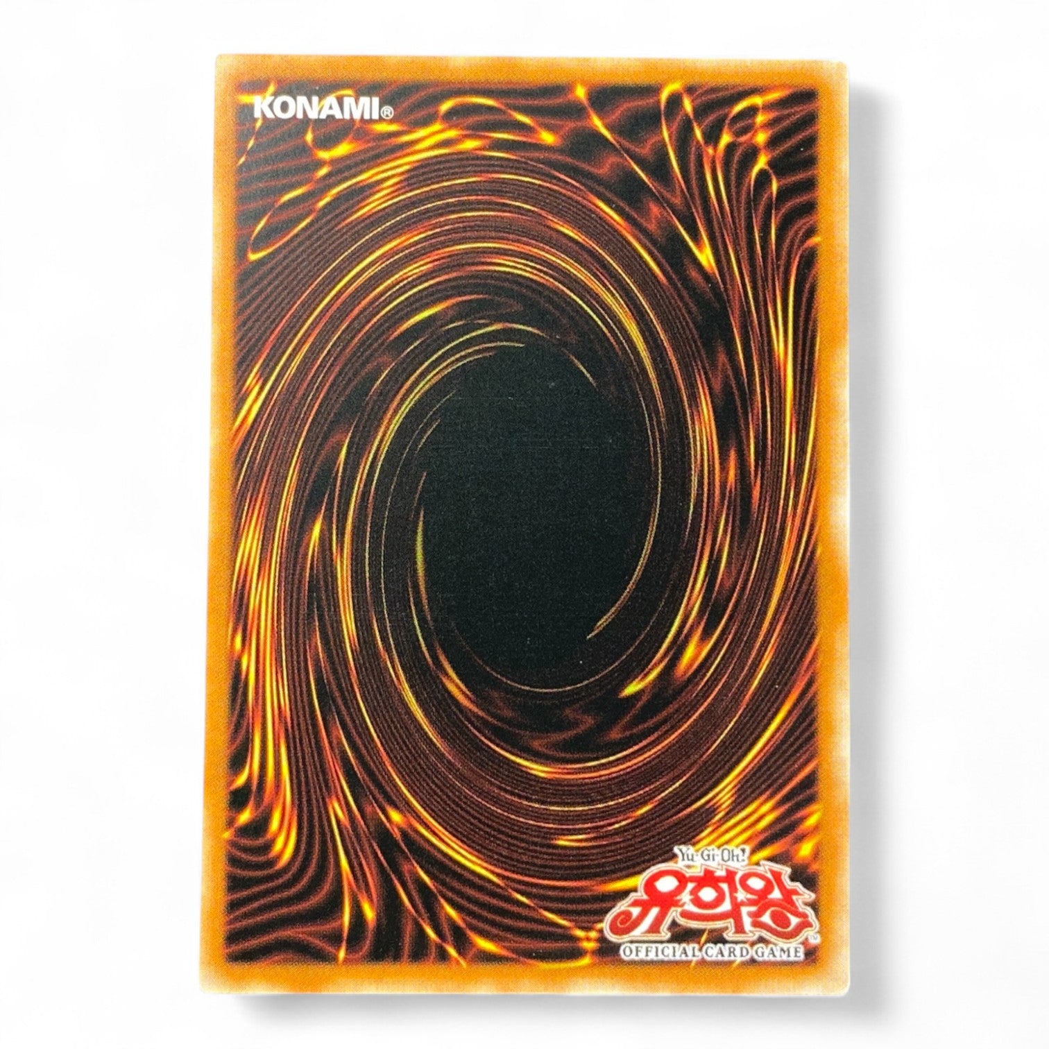 Yu-Gi-Oh! Salamangreat Almiraj RC03-KR030 Secret Rare Korean holographic collectible card