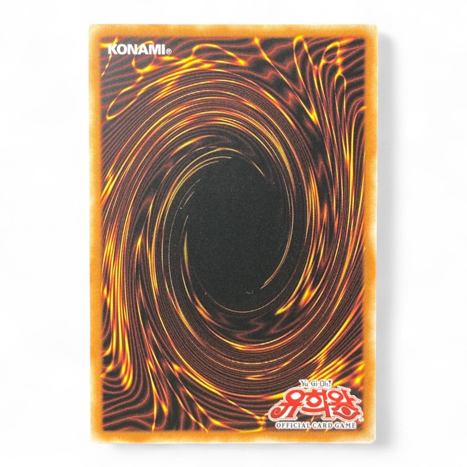 Yu-Gi-Oh! Tempest Dragon Ruler of Storms LEC1-KR083 Secret Rare Korean Card