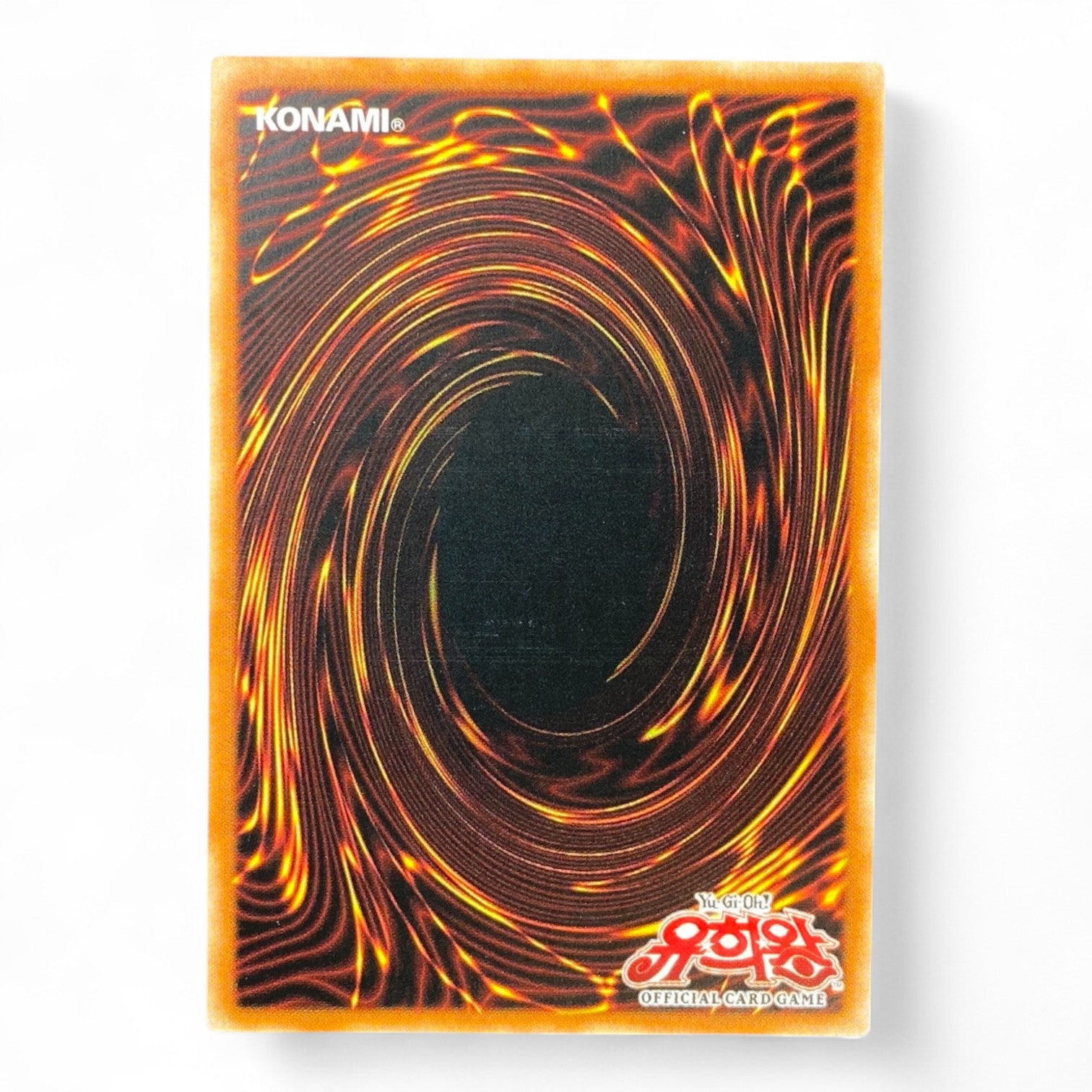 Yu-Gi-Oh! Red Familiar D/D Scarlight Korean RC03-KR001 Secret Rare Trading Card