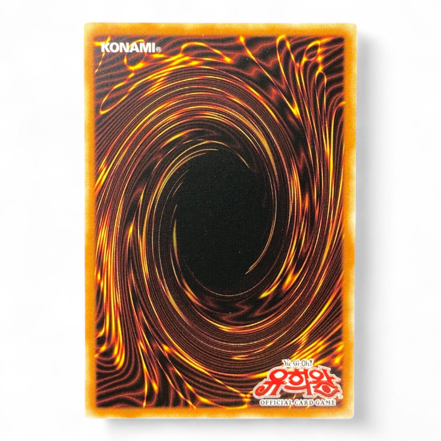 Yu-Gi-Oh! Wind Pegasus @Ignister Korean IGAS-KR042 Secret Rare Trading Card