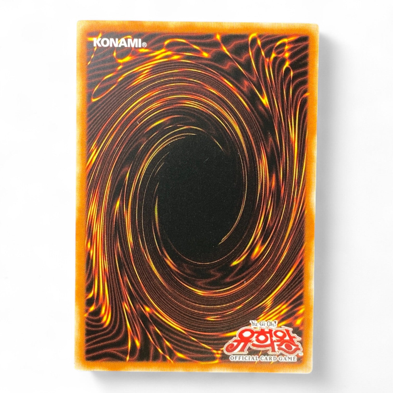 Yu-Gi-Oh! Altergeist Hextia Korean SOFU-KR026 Secret Rare Trading Card