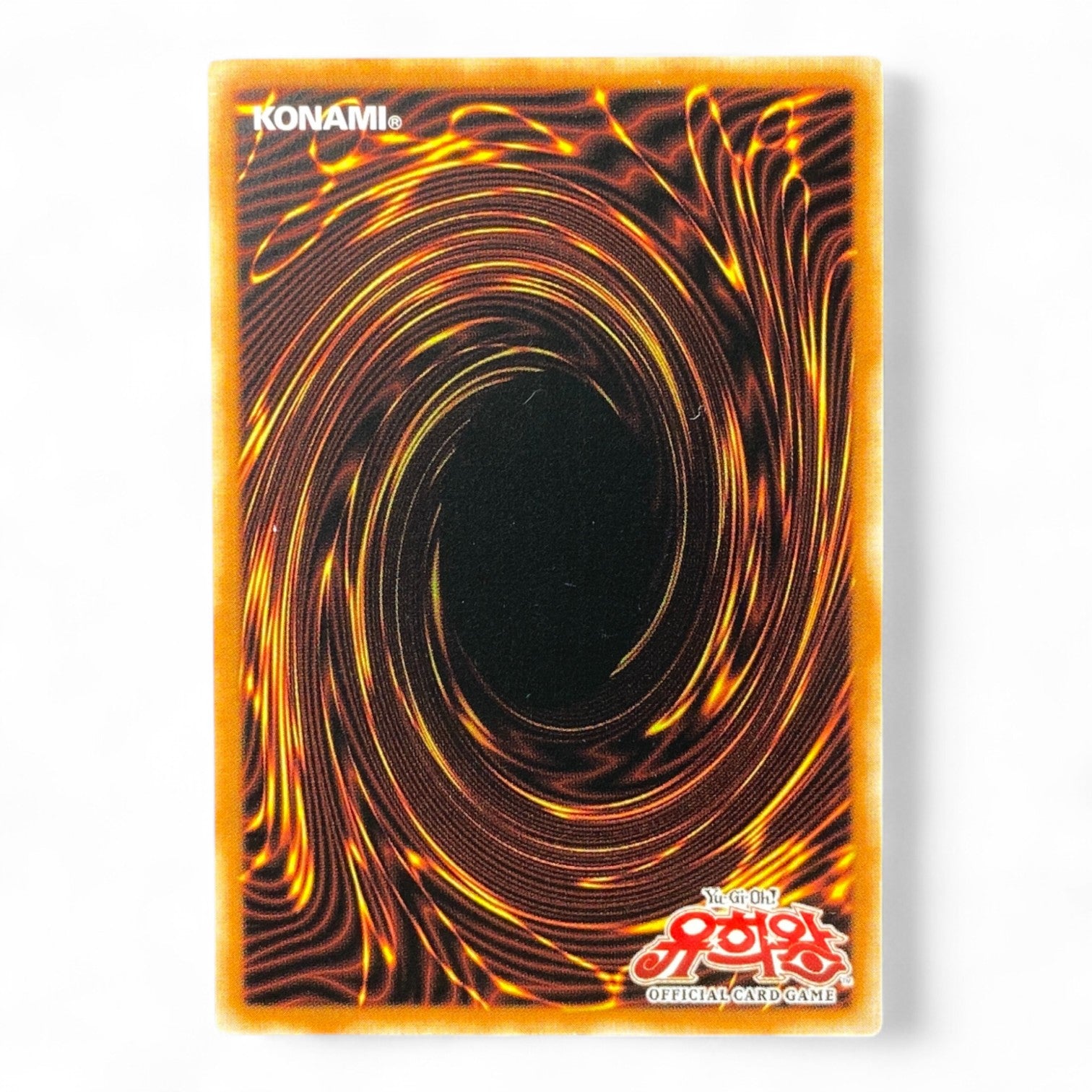 Yu-Gi-Oh Antique Gear Castle Ultra Rare Spell Card SOI-KR047 Korean Edition