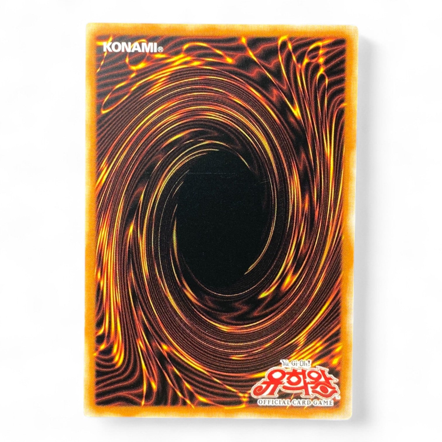 Yu-Gi-Oh! Destiny HERO Plasma Secret Rare Korean PAC1-KR032 Card