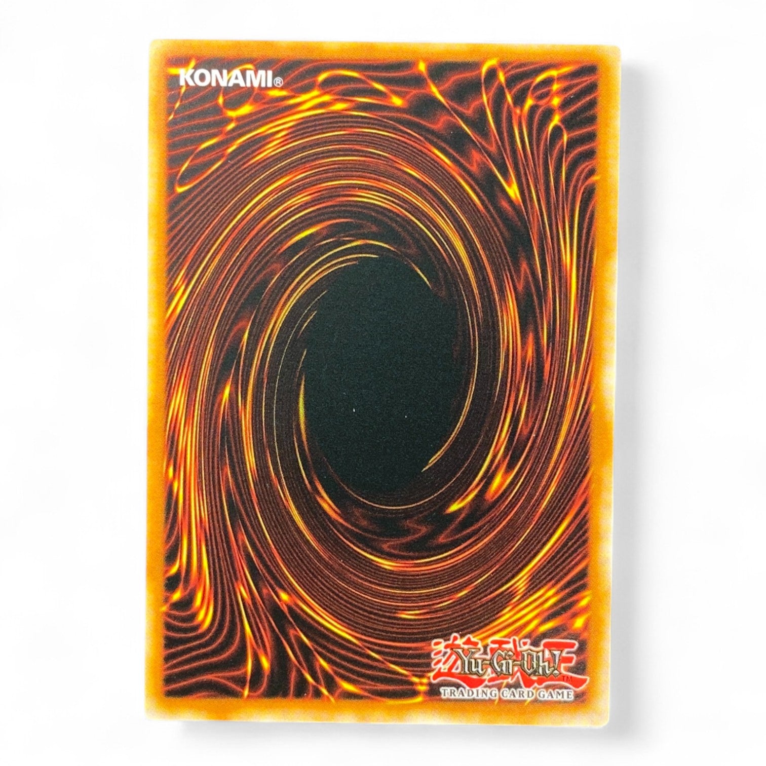 Yu-Gi-Oh! Dark Renewal Secret Rare Limited Edition YGLD-ENB00 Card