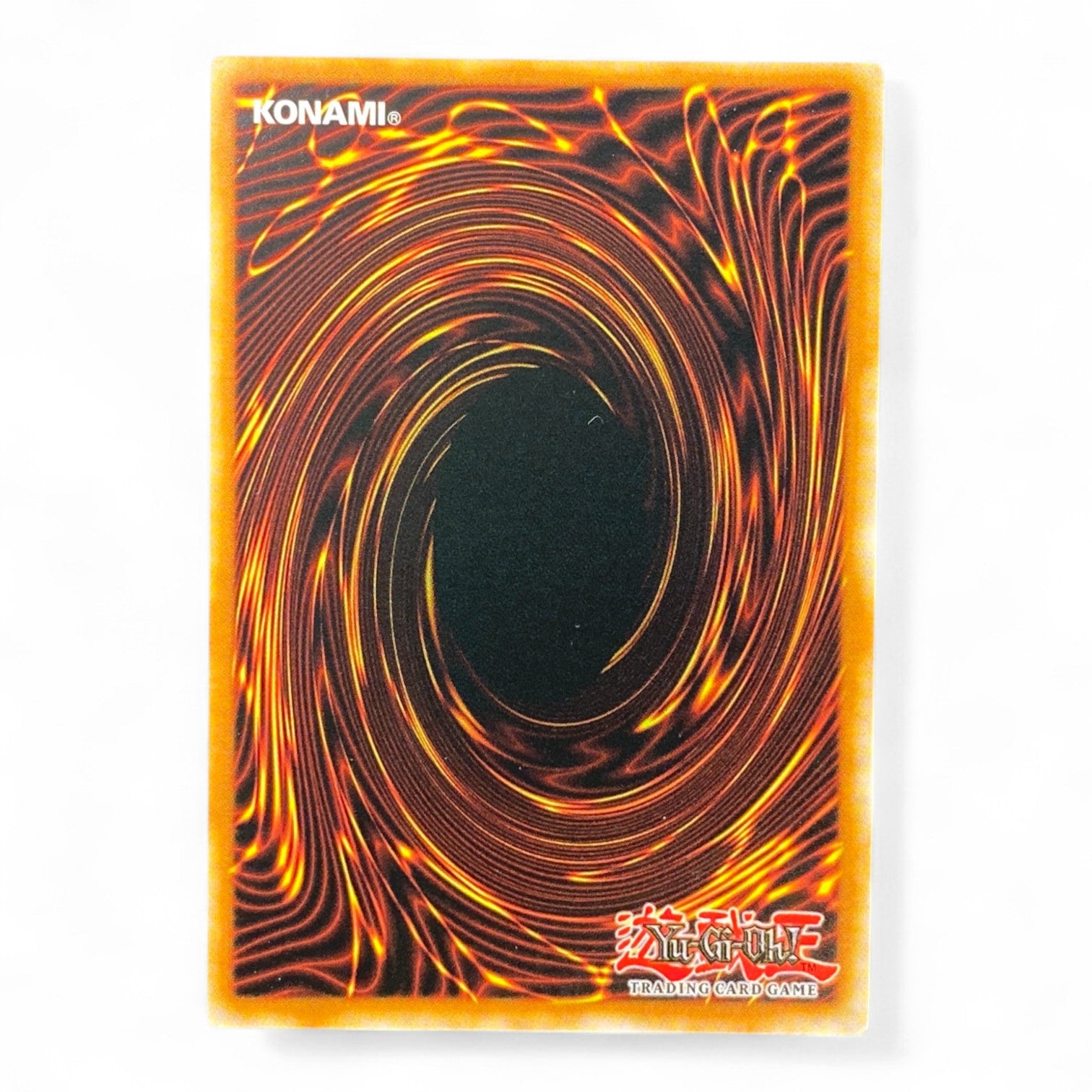 Yu-Gi-Oh! Electromagnetic Turtle Secret Rare Limited Edition YGLD-ENА00 Card