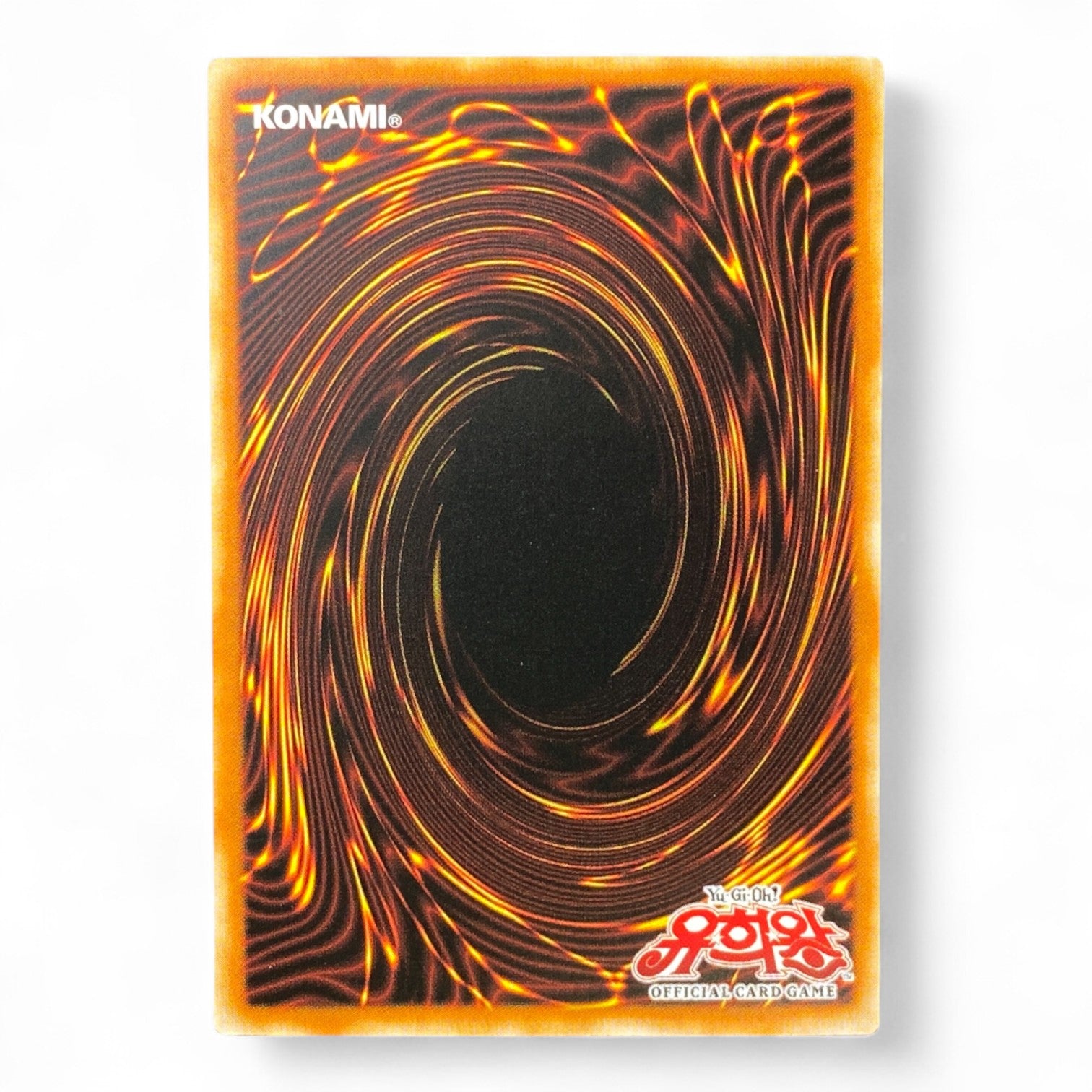 Yu-Gi-Oh! Witch of the Black Forest Secret Rare Korean SOFU-KR028 Card