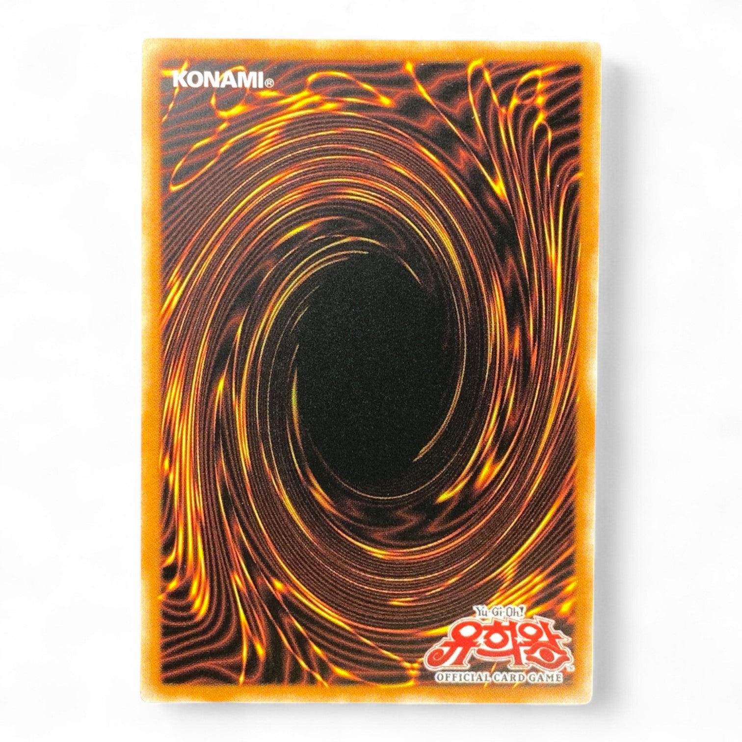 Yu-Gi-Oh! Kiwi Magician Girl Secret Rare Korean LEC1-KR032 Card