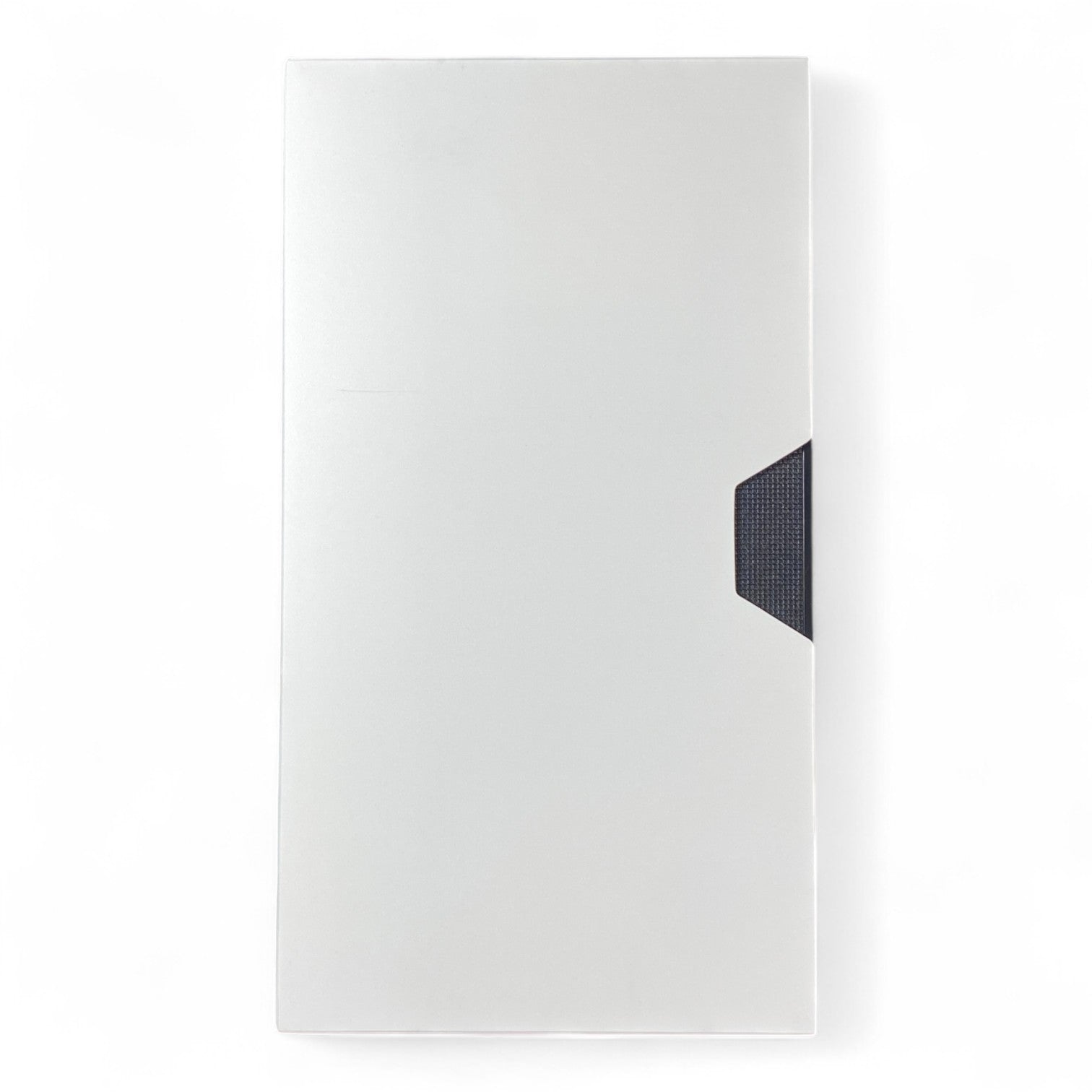 Detective Conan VS Kaito Kid VS Yaiba Japanese VHS – Shonen Sunday Anime Crossover