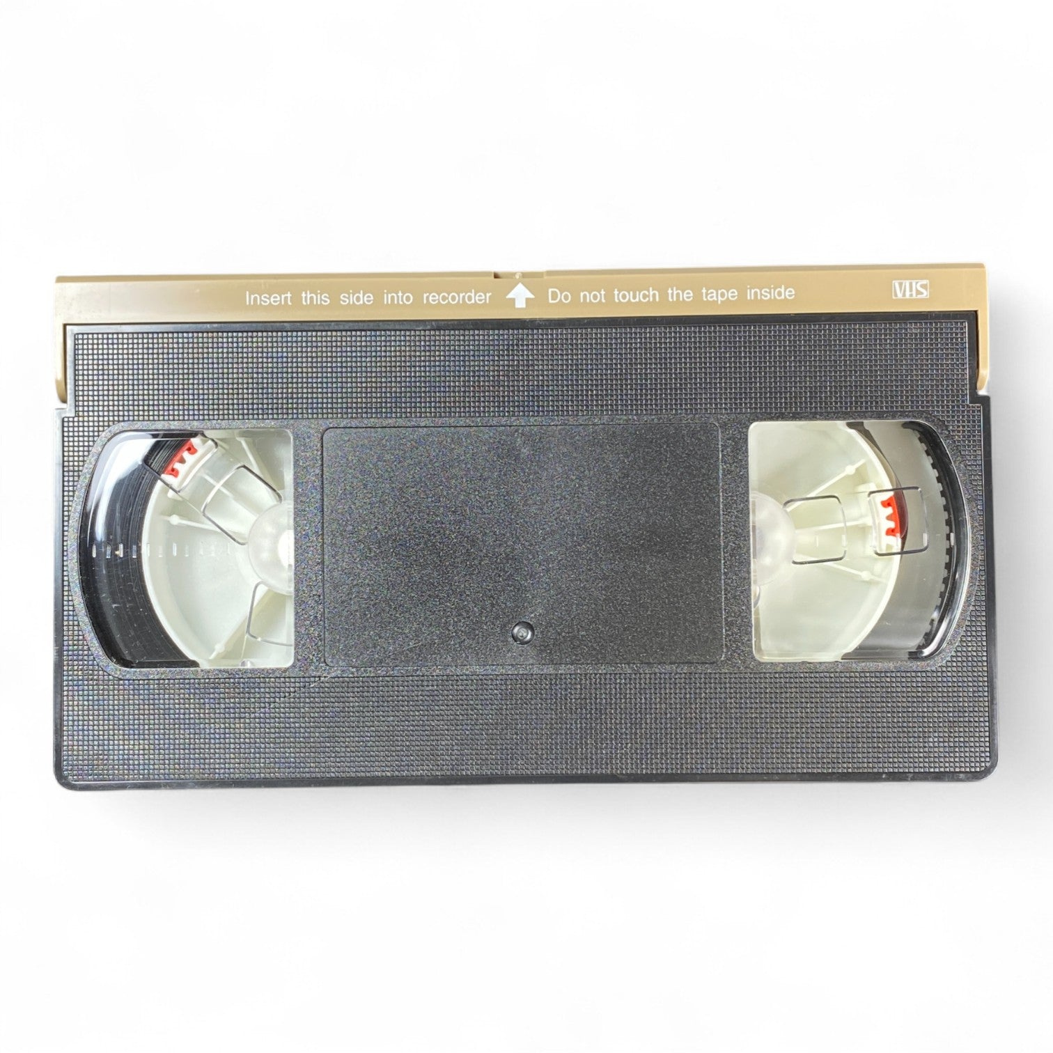 Detective Conan VS Kaito Kid VS Yaiba Japanese VHS – Shonen Sunday Anime Crossover