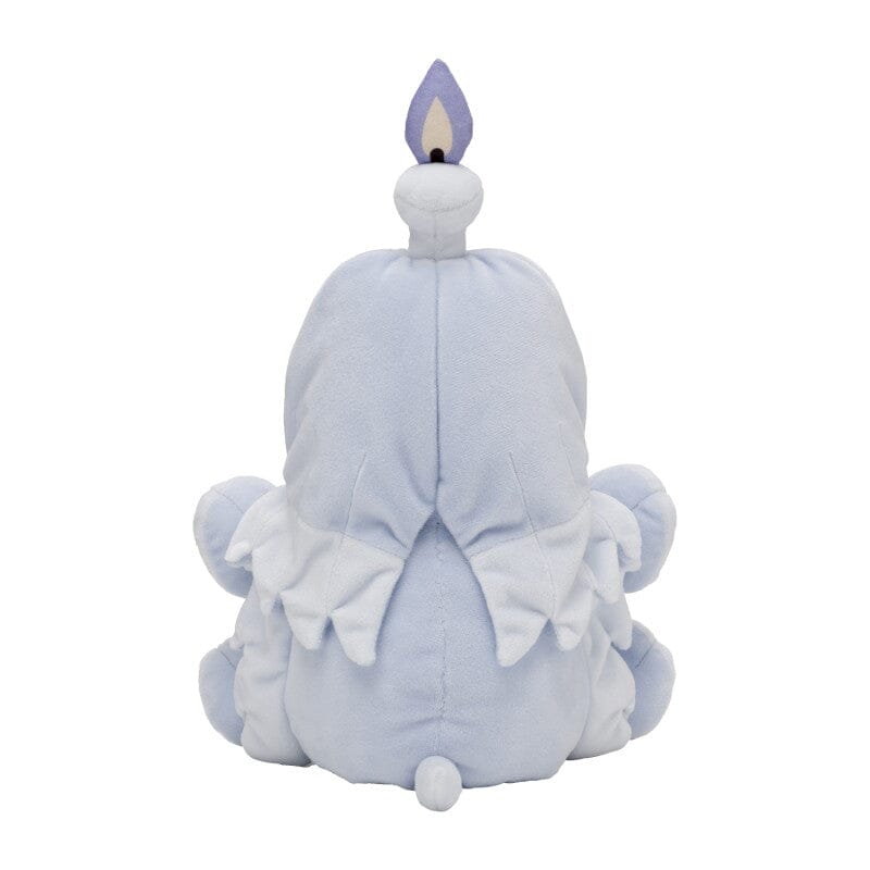 Greavard Plush Hand Puppet