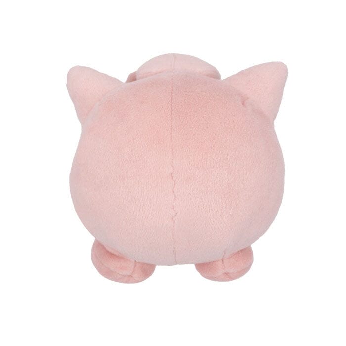 Jigglypuff Plush PP84 Pokemon