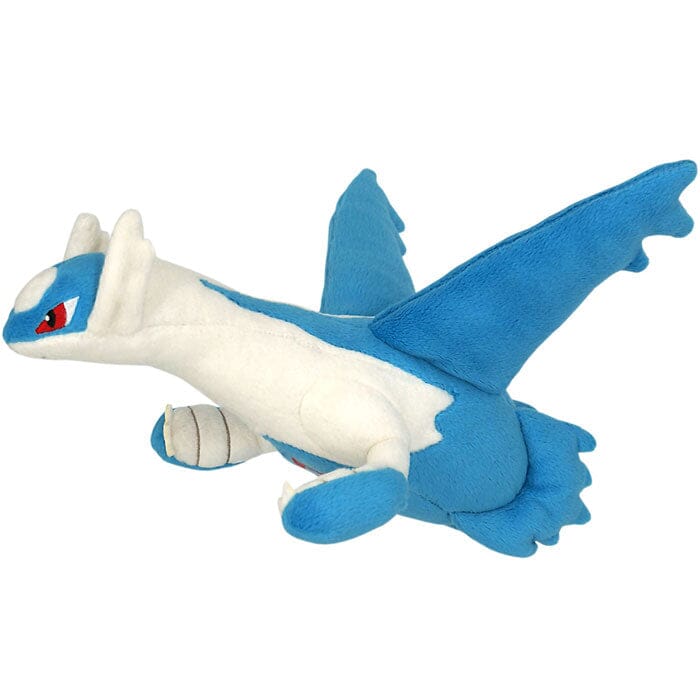 Latios Plush S PP196 Pokémon