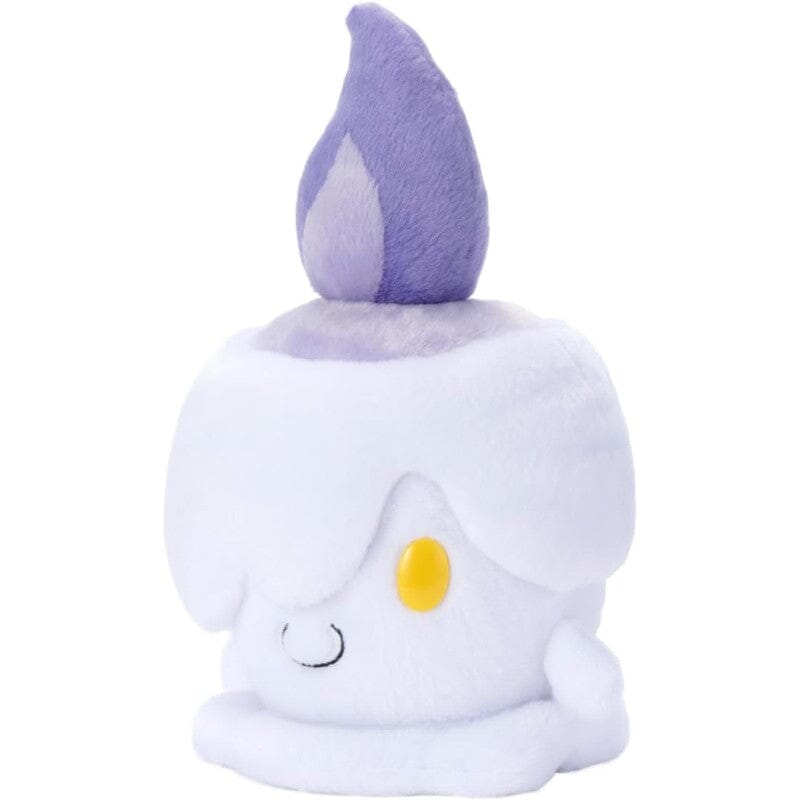 Litwick Authentic Plush Toy