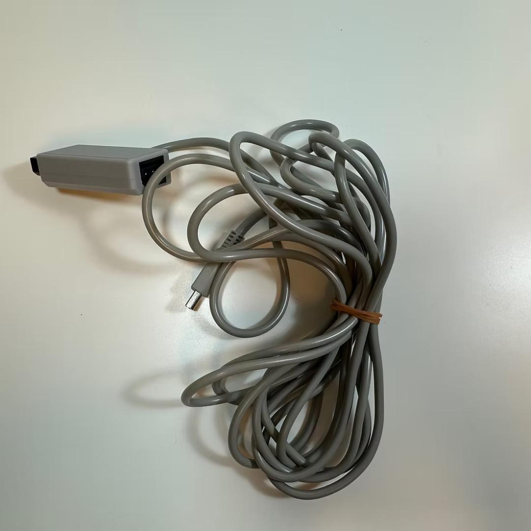 Nintendo Wii U Xenoblade Chronicles X Limited Edition Set - Excellent Condition