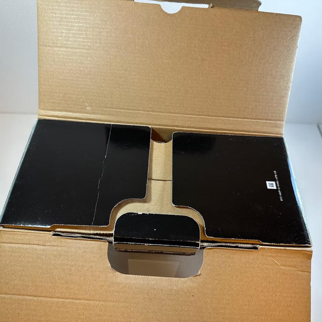 Nintendo Wii U Xenoblade Chronicles X Limited Edition Set - Excellent Condition