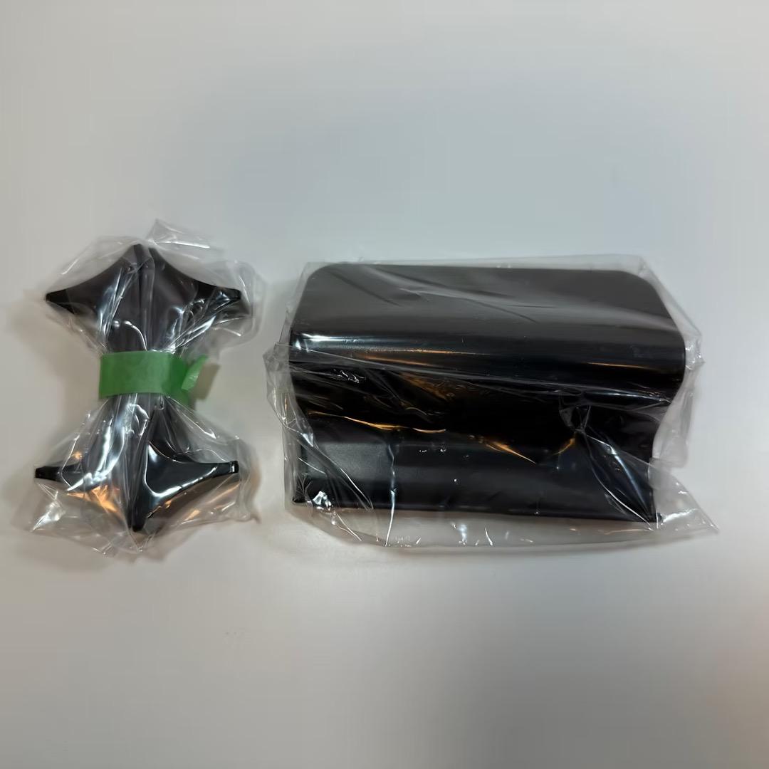 Nintendo Wii U Xenoblade Chronicles X Limited Edition Set - Excellent Condition