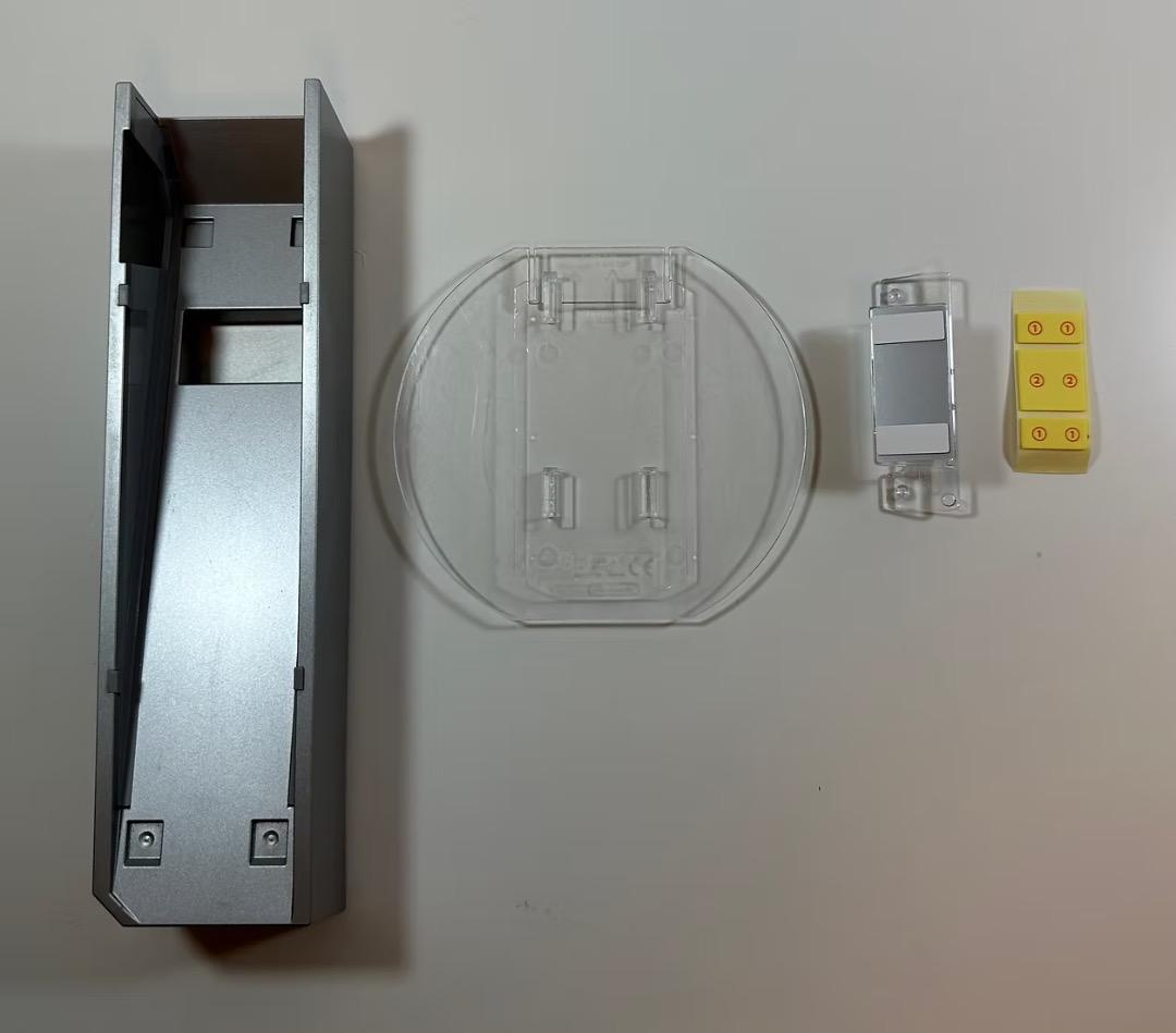 Official Nintendo Wii Console Tales of Graces Special Edition Gaming System