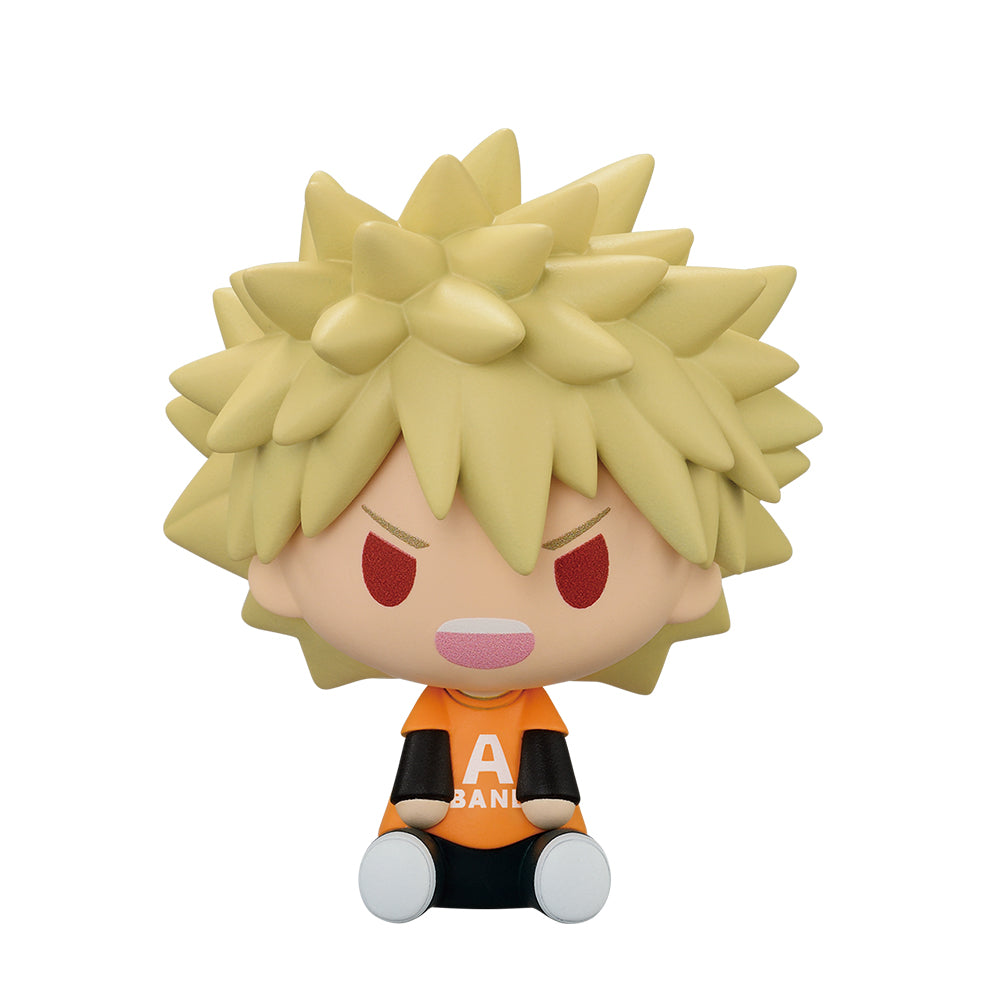 https://cdn.shopify.com/s/files/1/0657/6164/0702/files/product_figures_my-hero-academia_ichiban-kuji-my-hero-academia_cultural-festival_choconokko_d1.jpg?v=1729926354