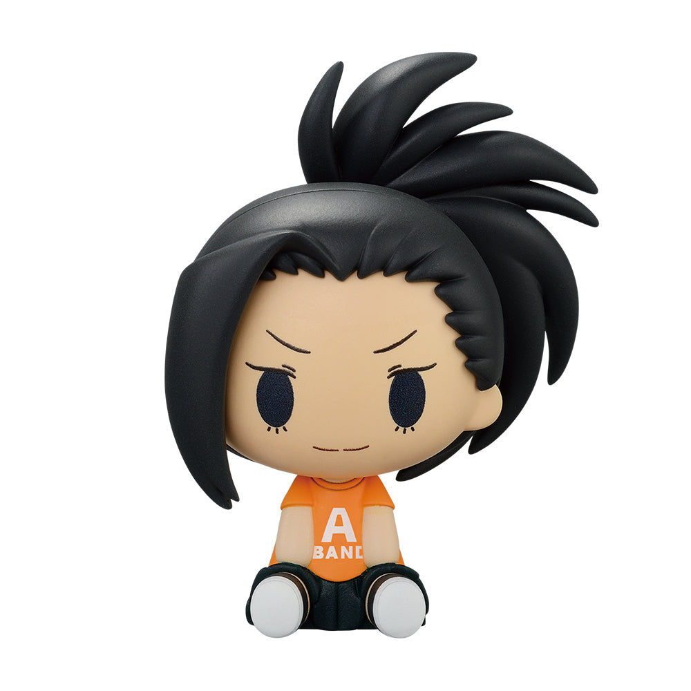 https://cdn.shopify.com/s/files/1/0657/6164/0702/files/product_figures_my-hero-academia_ichiban-kuji-my-hero-academia_cultural-festival_choconokko_d2.jpg?v=1729926354