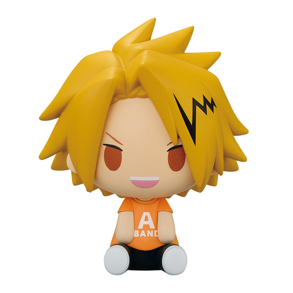 https://cdn.shopify.com/s/files/1/0657/6164/0702/files/product_figures_my-hero-academia_ichiban-kuji-my-hero-academia_cultural-festival_choconokko_d4.jpg?v=1729926354