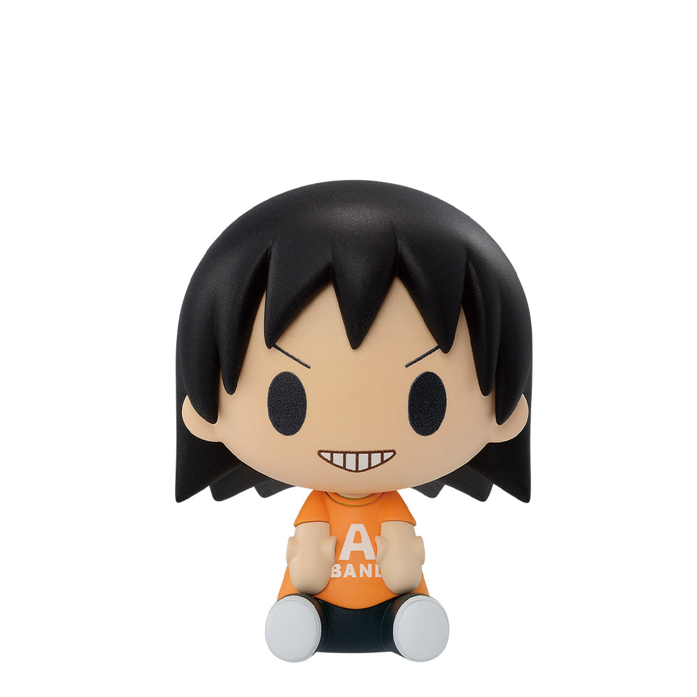https://cdn.shopify.com/s/files/1/0657/6164/0702/files/product_figures_my-hero-academia_ichiban-kuji-my-hero-academia_cultural-festival_choconokko_e4.jpg?v=1729928040