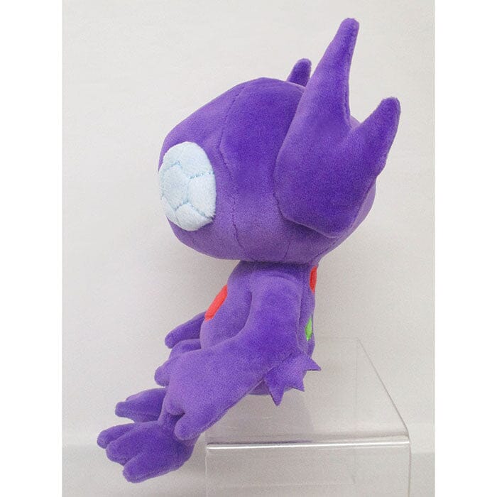 Sableye Plush PP145 Pokémon Collection