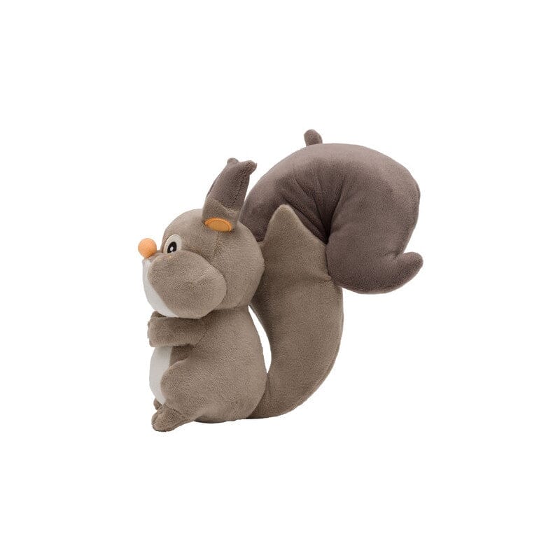 Authentic Skwovet Plush Toy