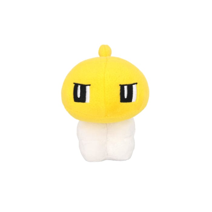 Tatsugiri Stretchy Plush PP277