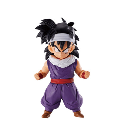 Dragon Ball Ichiban Figure Gohan