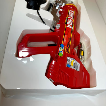 Hydrander EDRT-004 Electric Water Gun