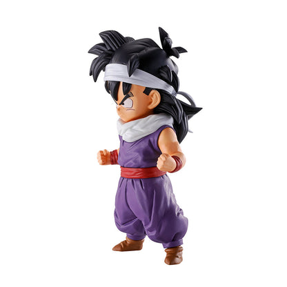 Dragon Ball Ichiban Figure Gohan