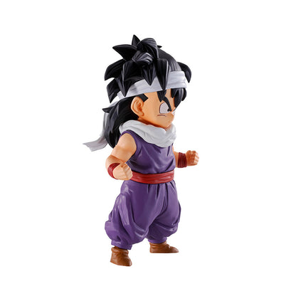 Dragon Ball Ichiban Figure Gohan