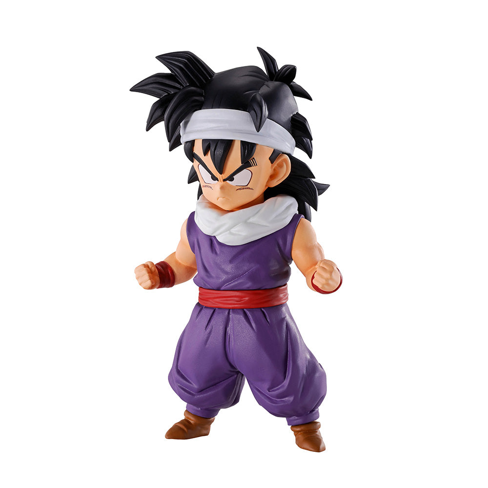 Dragon Ball Ichiban Figure Gohan